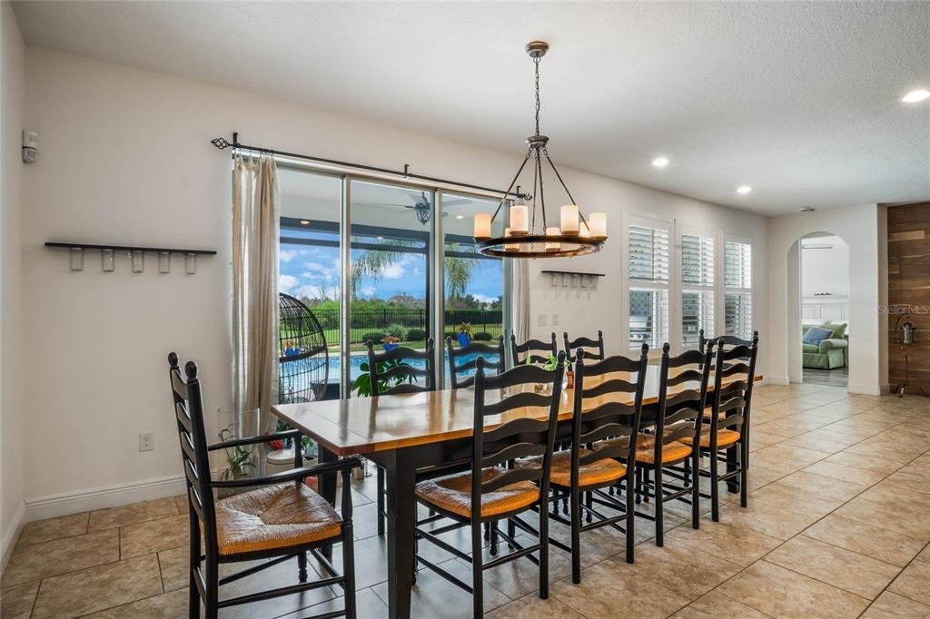 6020 Marleon Drive - Photo 16
