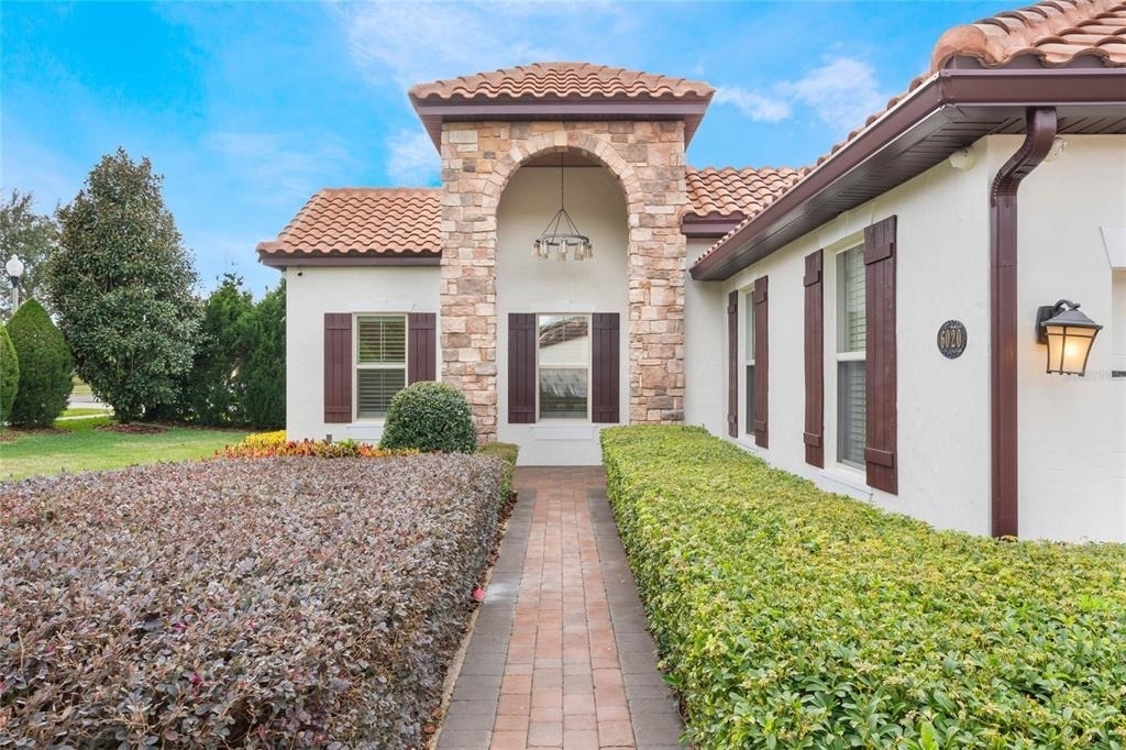 6020 Marleon Drive - Photo 42