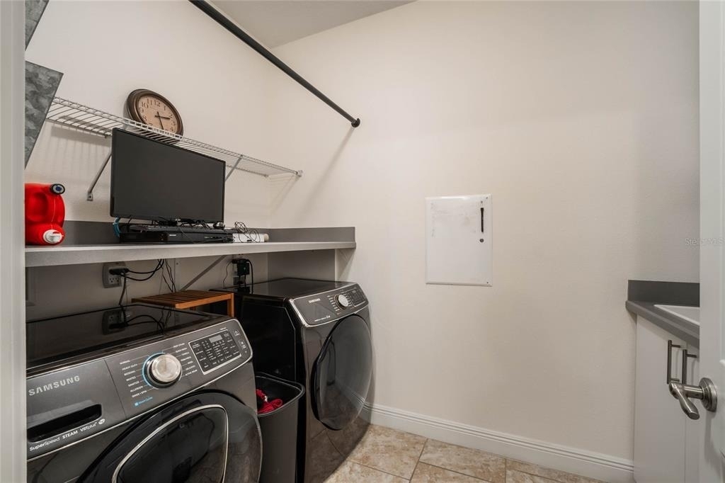 6020 Marleon Drive - Photo 38