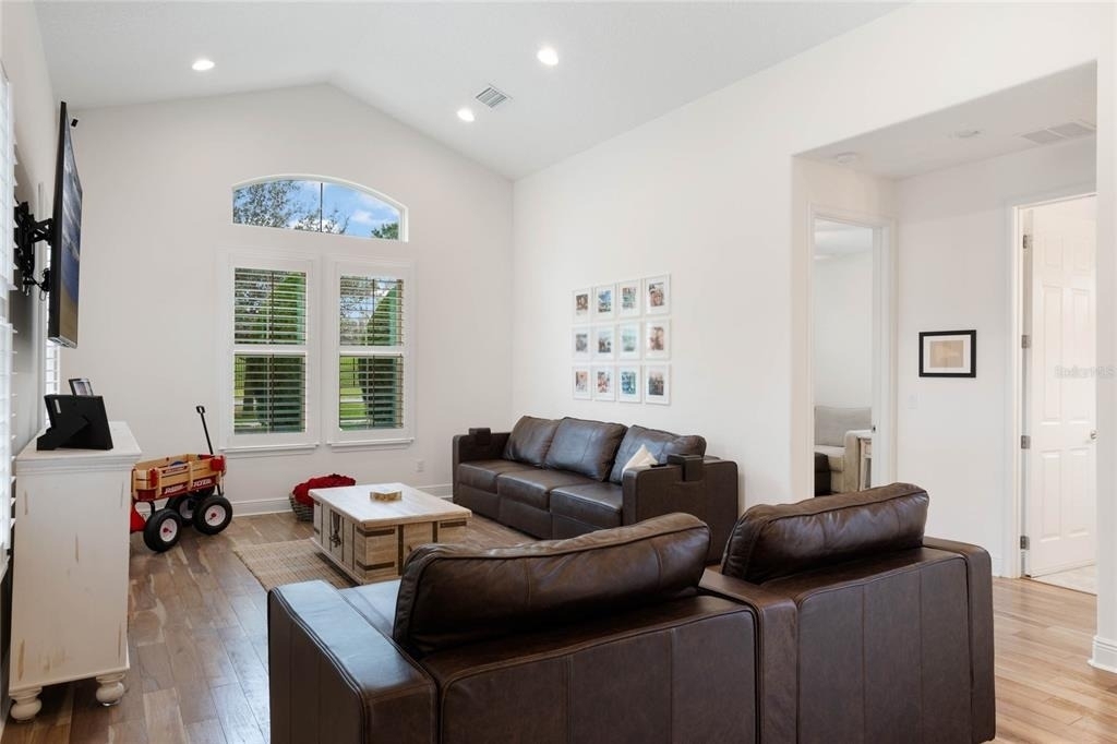 6020 Marleon Drive - Photo 30