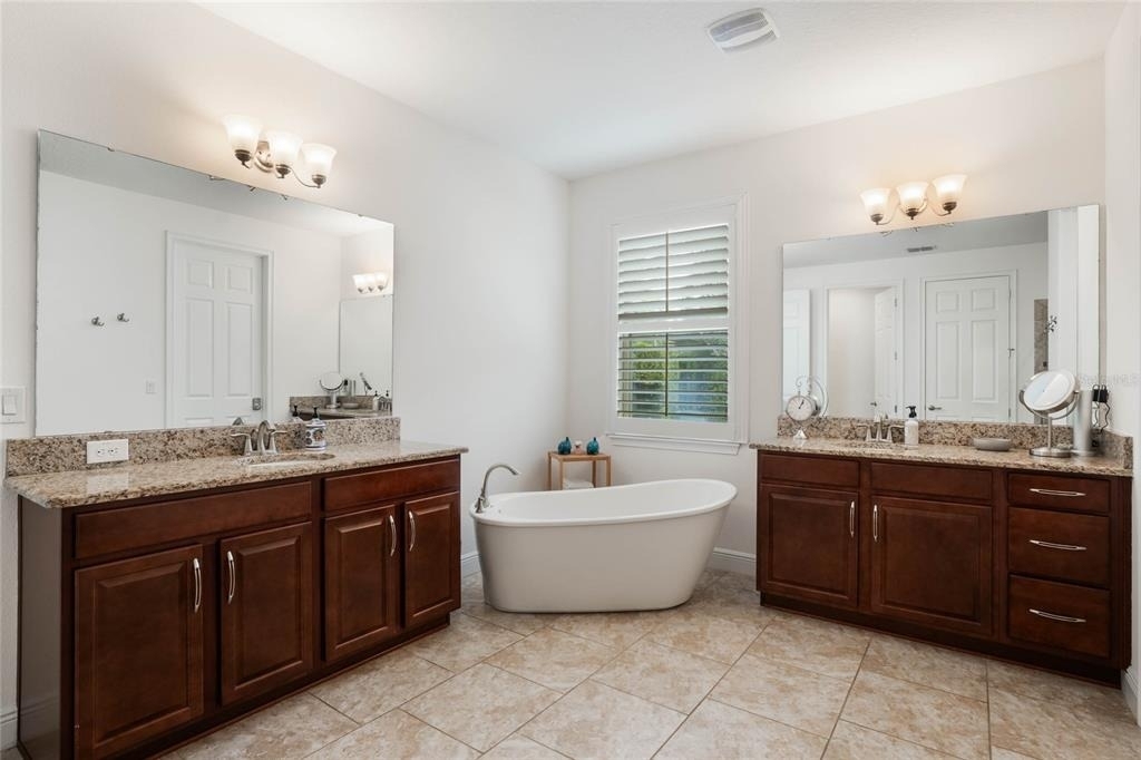 6020 Marleon Drive - Photo 33