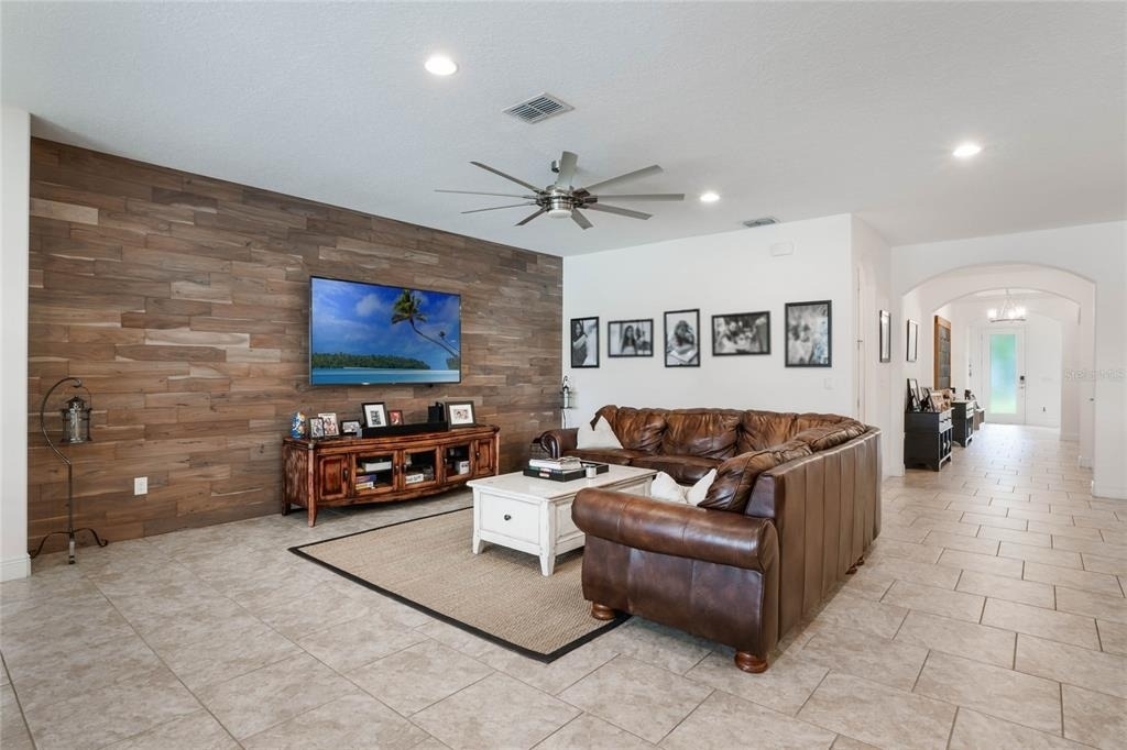 6020 Marleon Drive - Photo 11