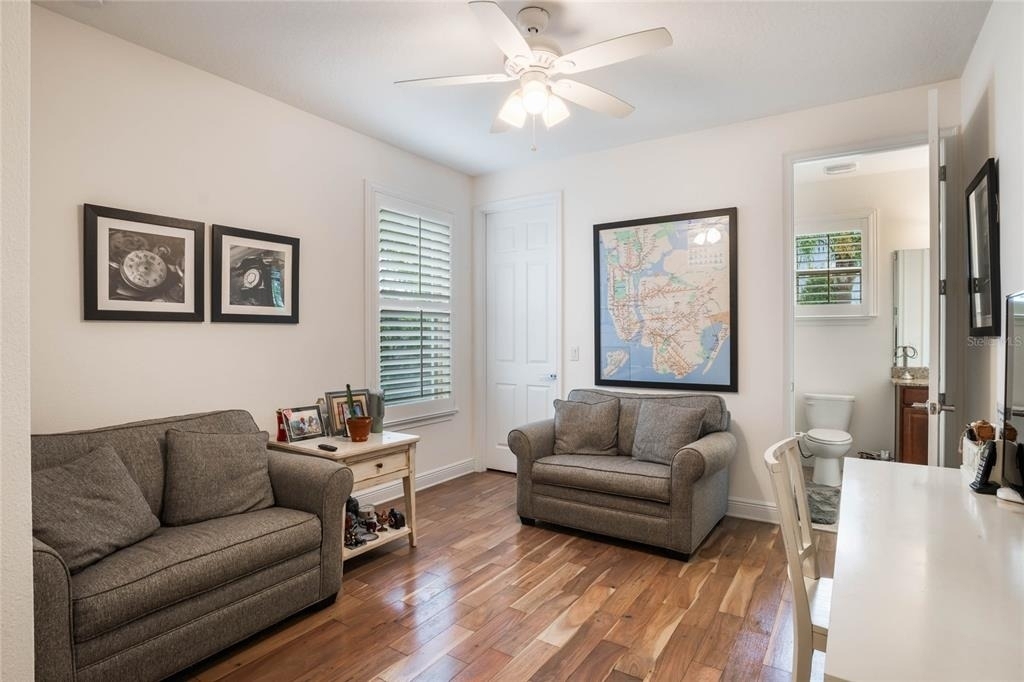 6020 Marleon Drive - Photo 40