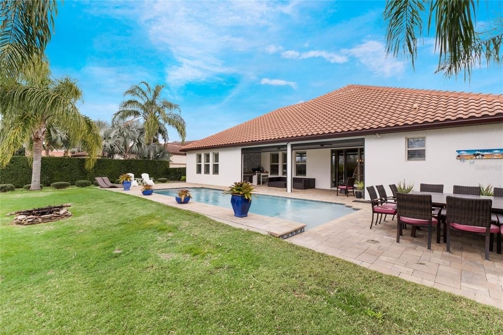 6020 Marleon Drive - Photo 24