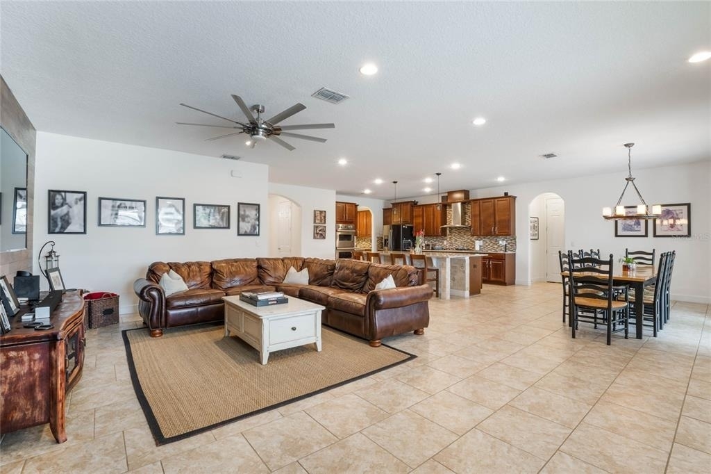 6020 Marleon Drive - Photo 4