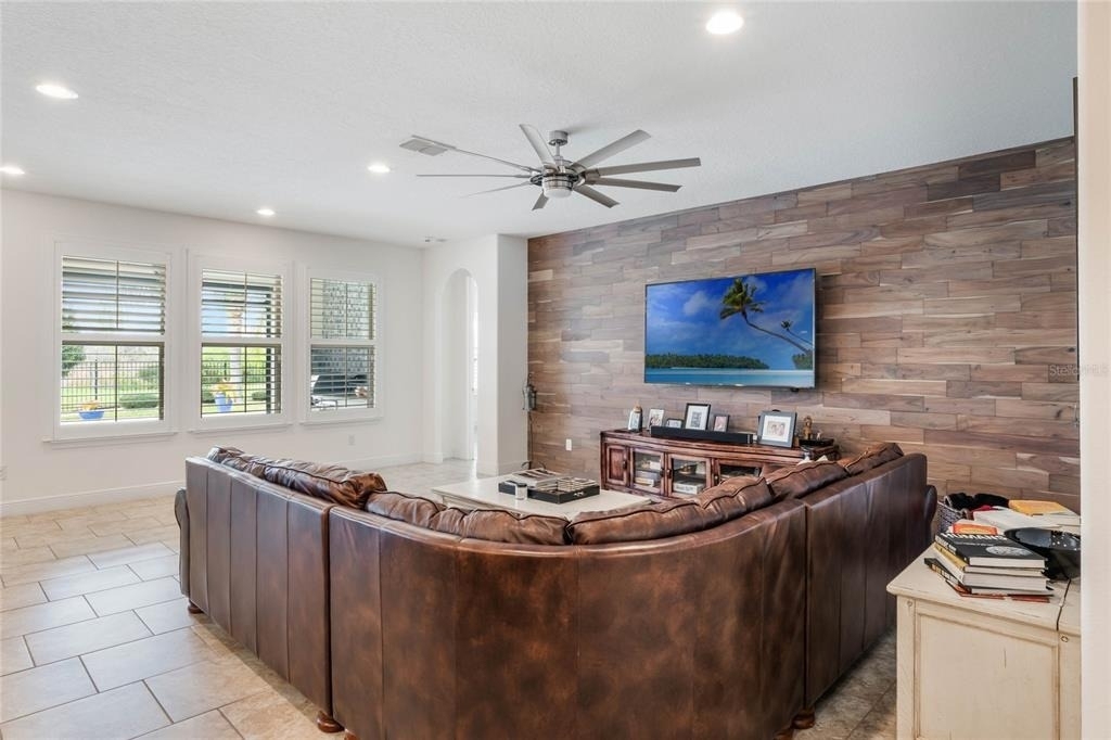 6020 Marleon Drive - Photo 12