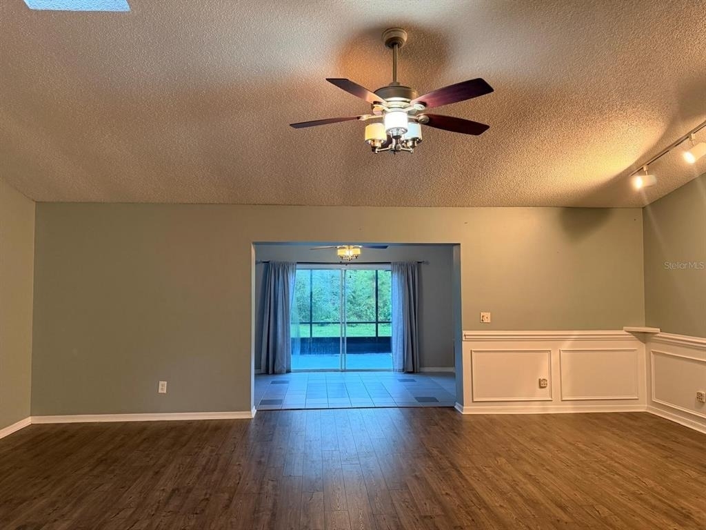 104 Brewster Lane - Photo 1