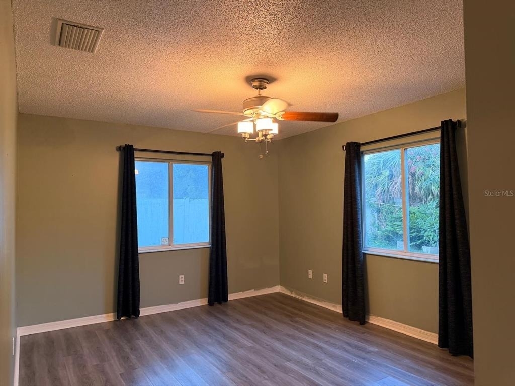 104 Brewster Lane - Photo 7