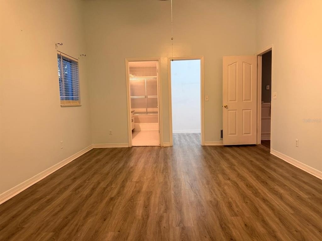 104 Brewster Lane - Photo 6