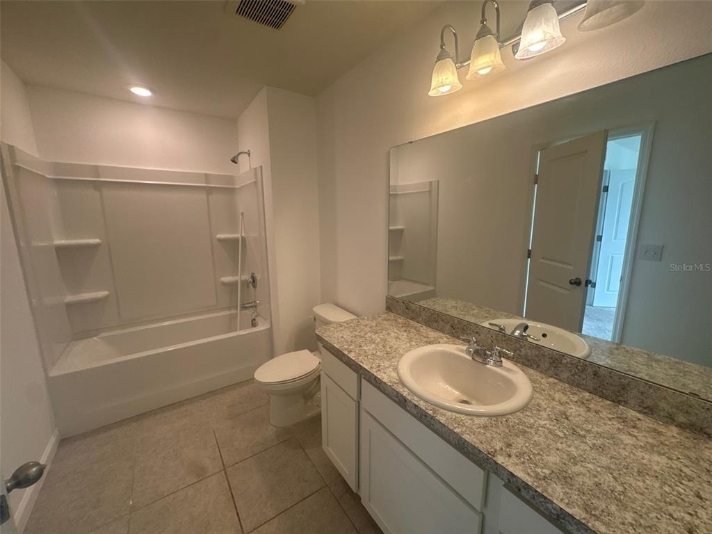 3238 Vesara Drive - Photo 15