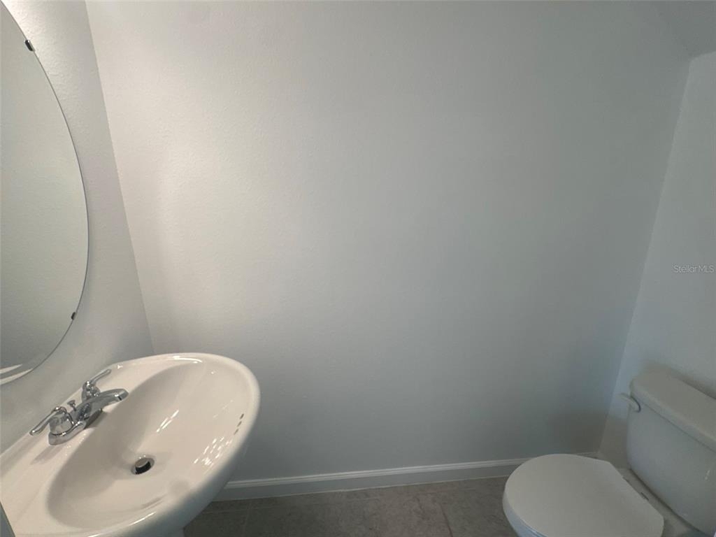 3238 Vesara Drive - Photo 4