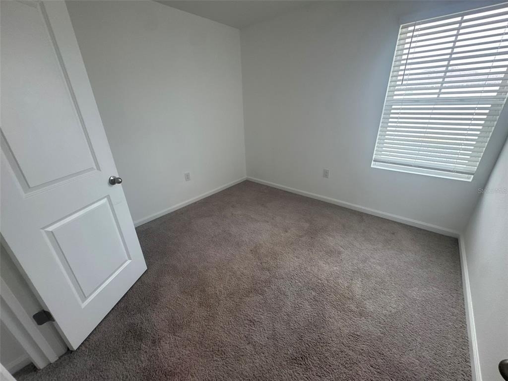 3238 Vesara Drive - Photo 12