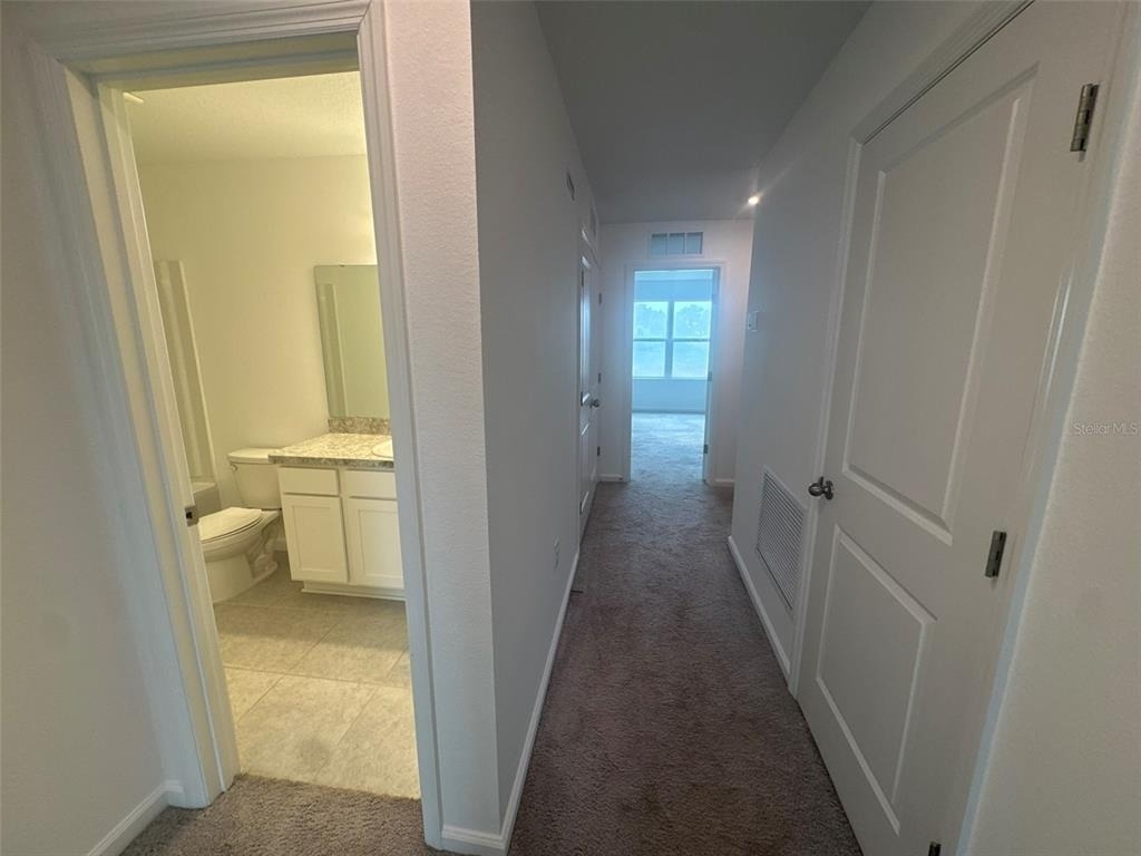 3238 Vesara Drive - Photo 13