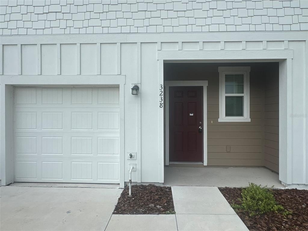 3238 Vesara Drive - Photo 2