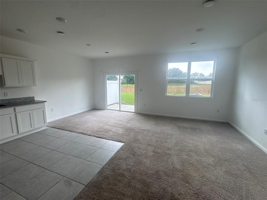 3238 Vesara Drive - Photo 5
