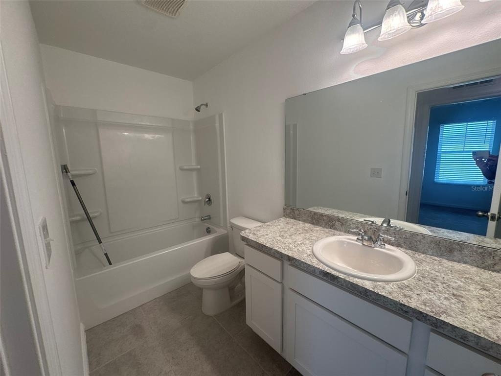 3238 Vesara Drive - Photo 9