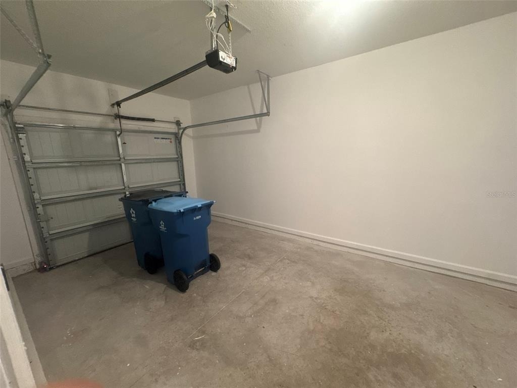 3238 Vesara Drive - Photo 16