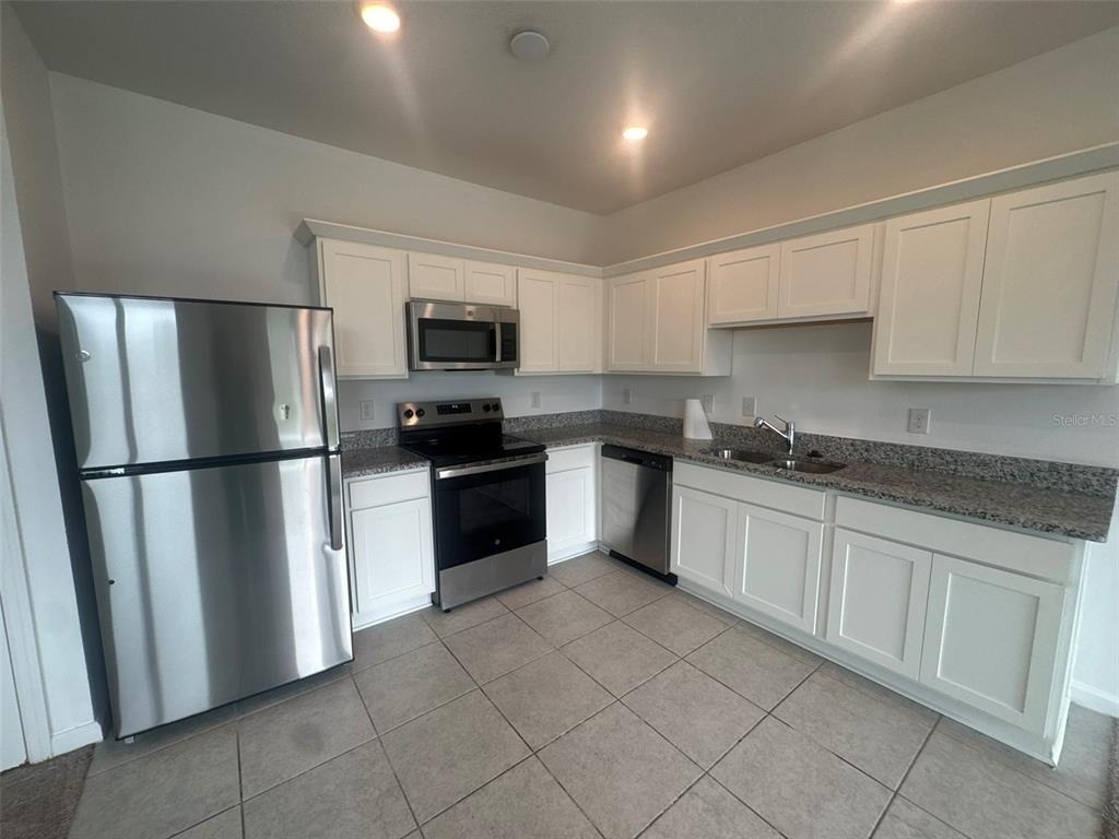 3238 Vesara Drive - Photo 7