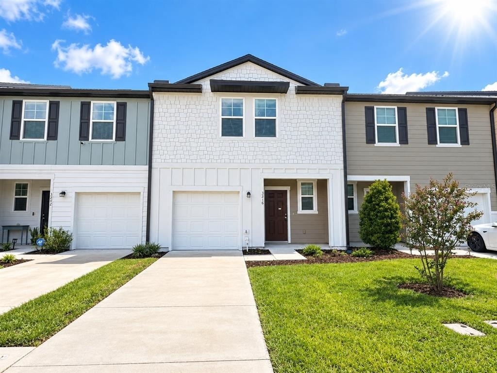 3238 Vesara Drive - Photo 0