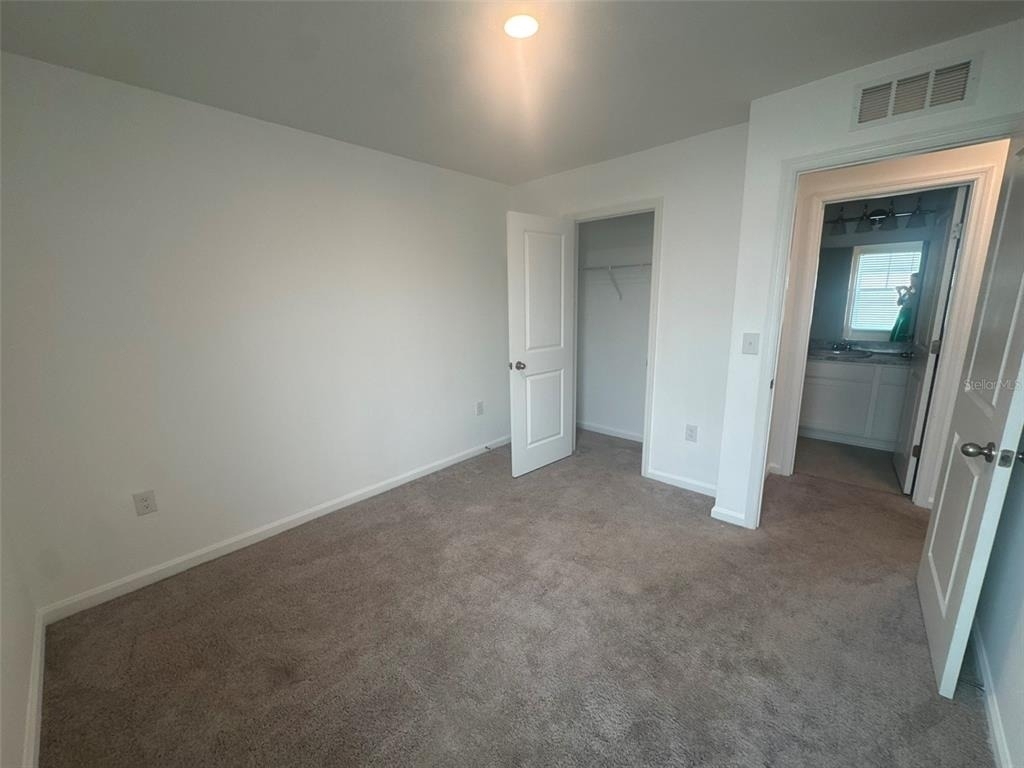 3238 Vesara Drive - Photo 10