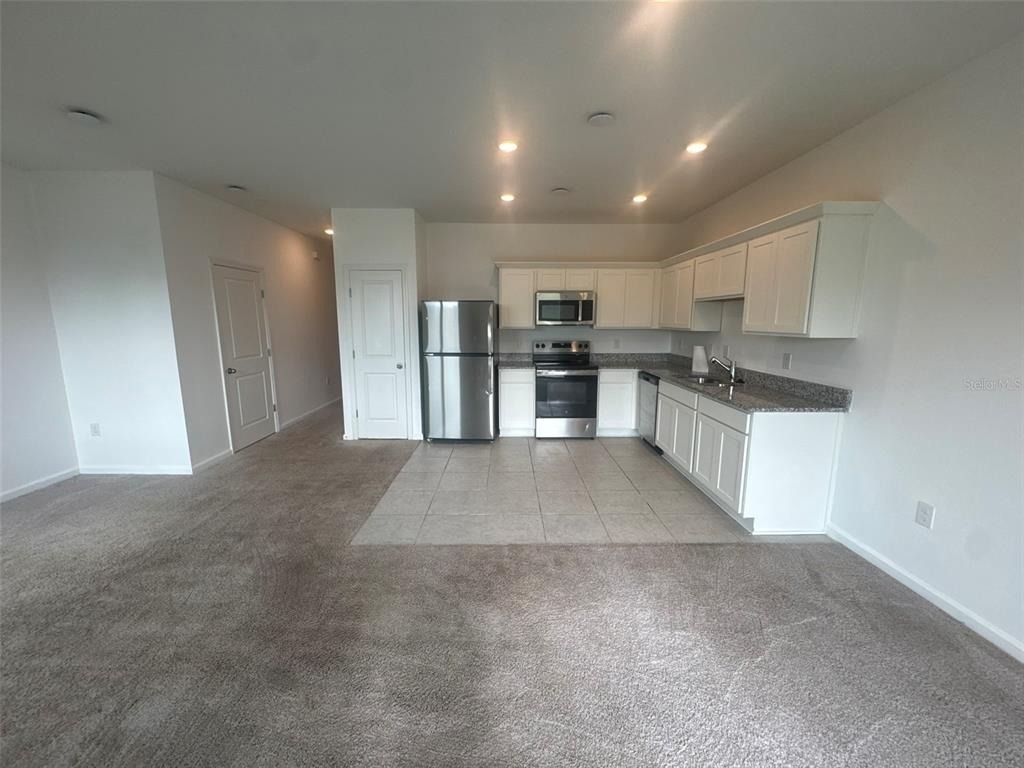 3238 Vesara Drive - Photo 6