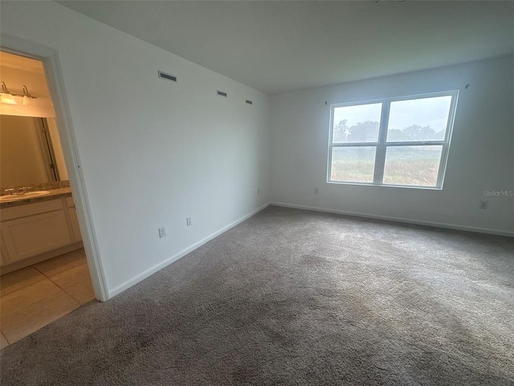 3238 Vesara Drive - Photo 14