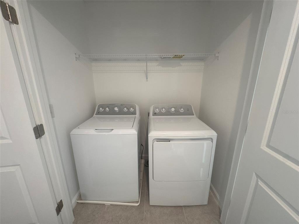3238 Vesara Drive - Photo 8