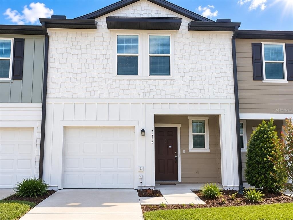 3238 Vesara Drive - Photo 1