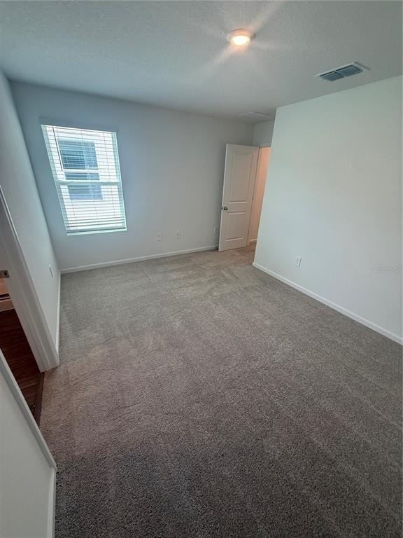 9189 Sw 71st Court - Photo 27