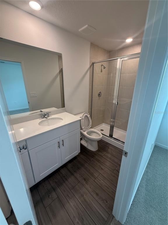 9189 Sw 71st Court - Photo 28