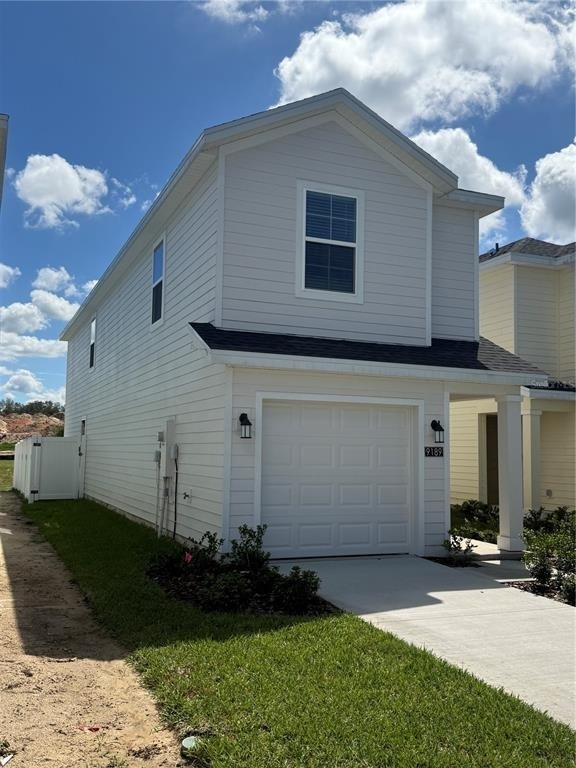 9189 Sw 71st Court - Photo 1
