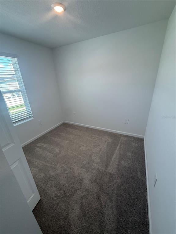 9189 Sw 71st Court - Photo 23
