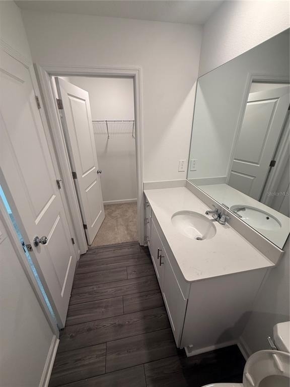 9189 Sw 71st Court - Photo 29