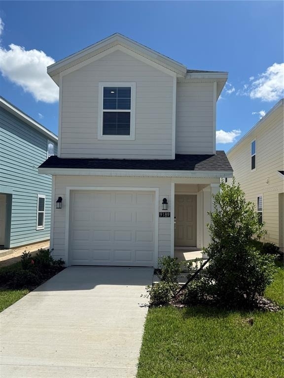 9189 Sw 71st Court - Photo 2