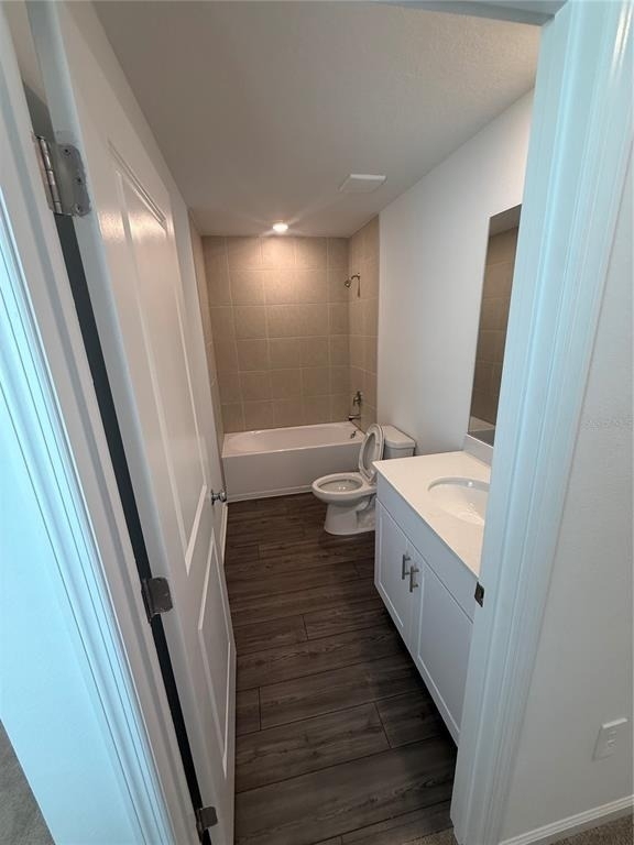 9189 Sw 71st Court - Photo 24