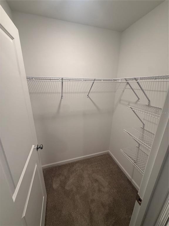 9189 Sw 71st Court - Photo 30