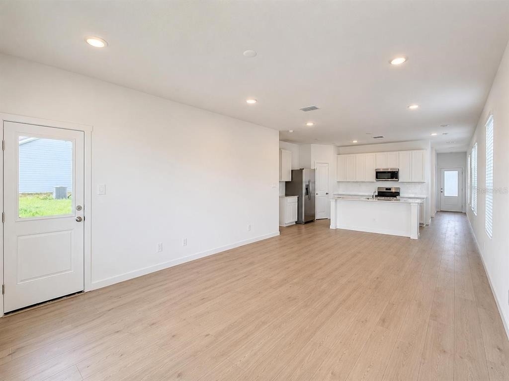 3027 Granite Ridge Avenue - Photo 8