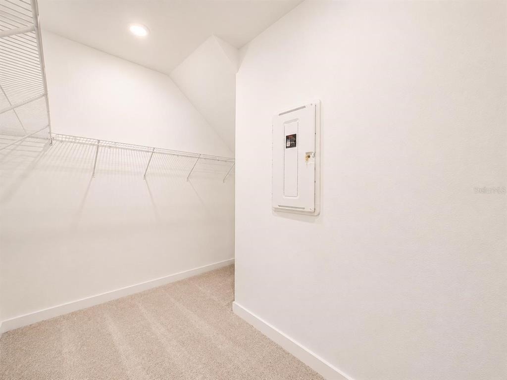3027 Granite Ridge Avenue - Photo 25