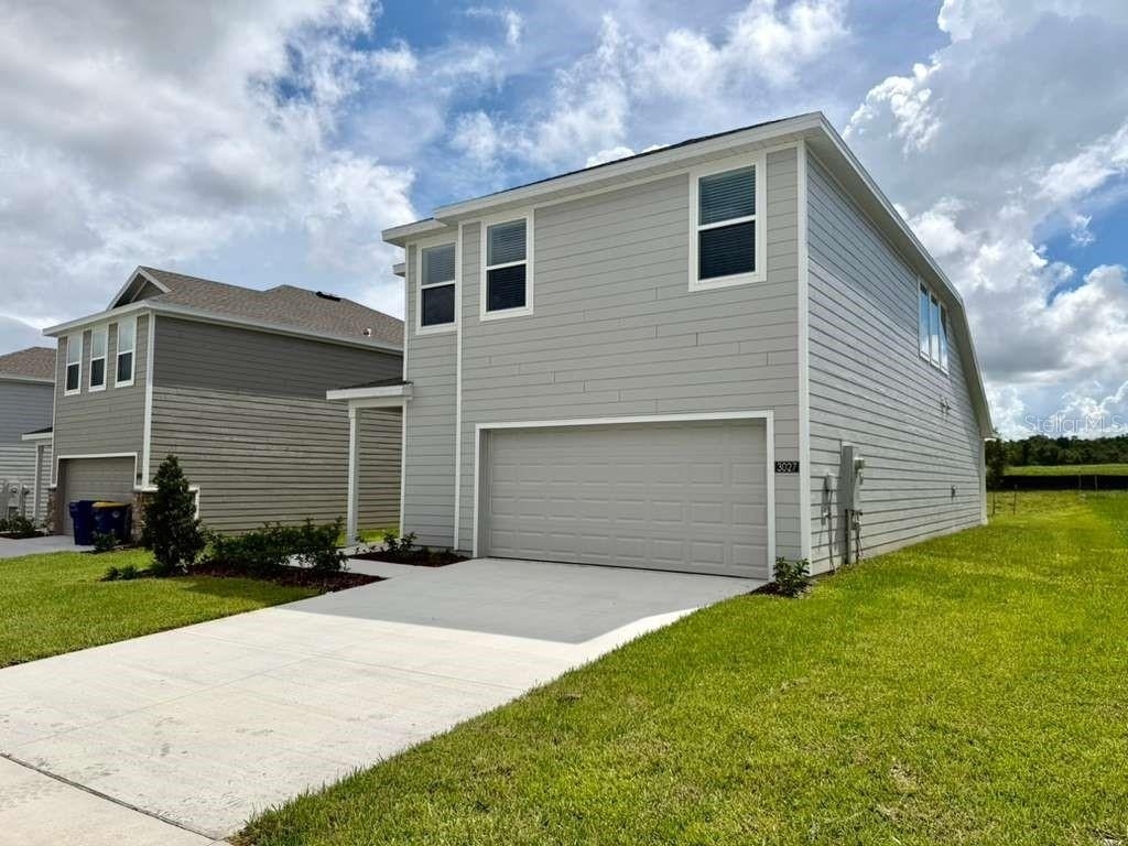 3027 Granite Ridge Avenue - Photo 2