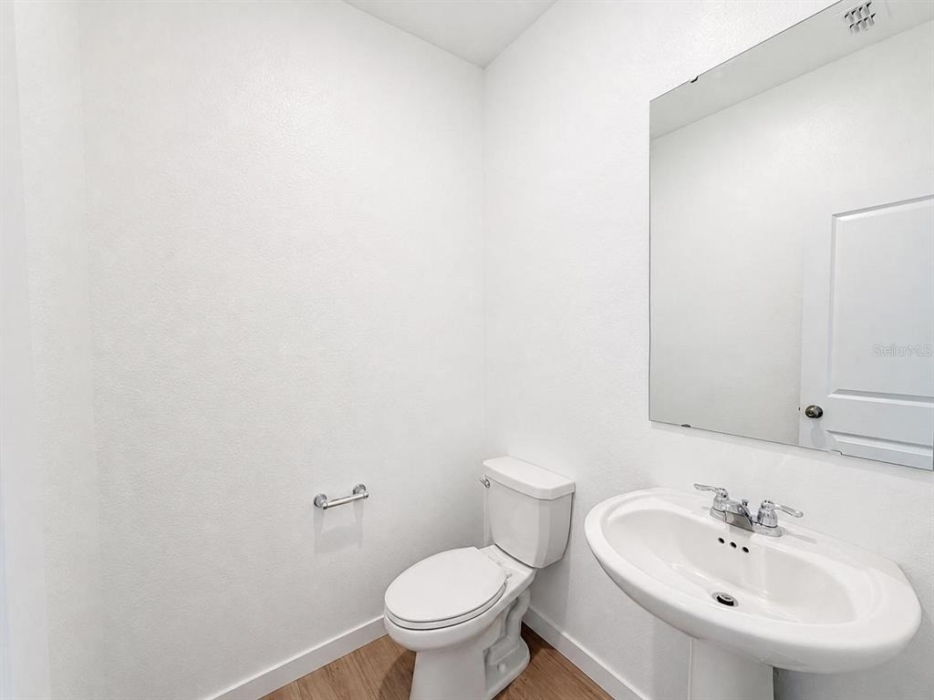 3027 Granite Ridge Avenue - Photo 11