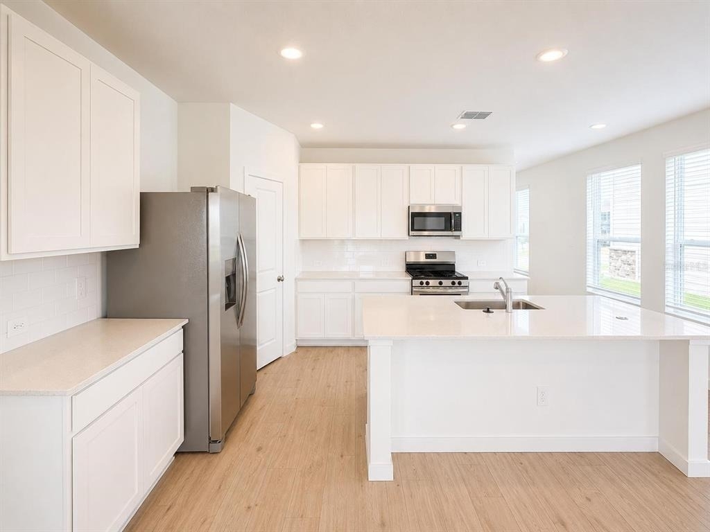 3027 Granite Ridge Avenue - Photo 7