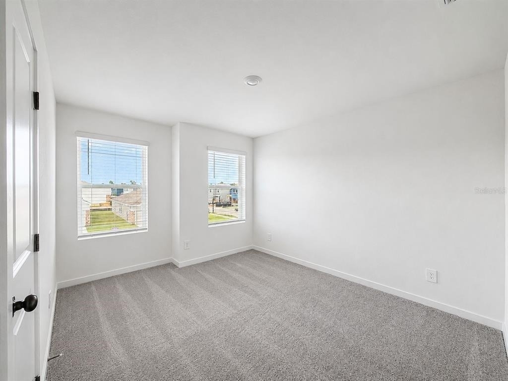3027 Granite Ridge Avenue - Photo 16