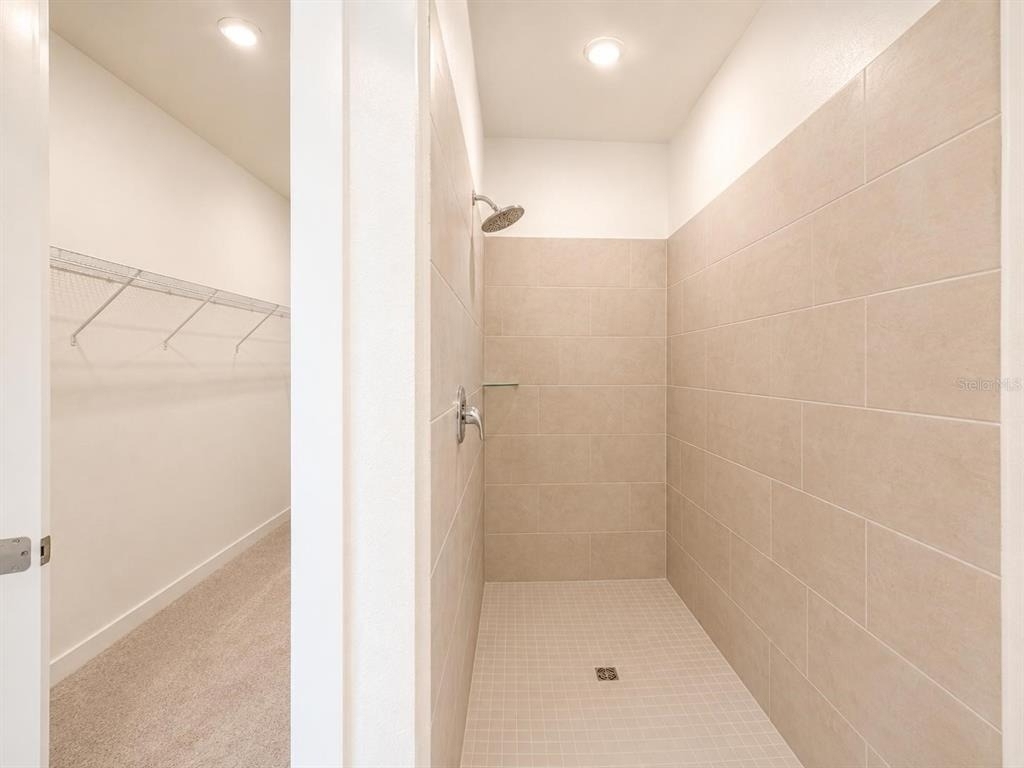 3027 Granite Ridge Avenue - Photo 26