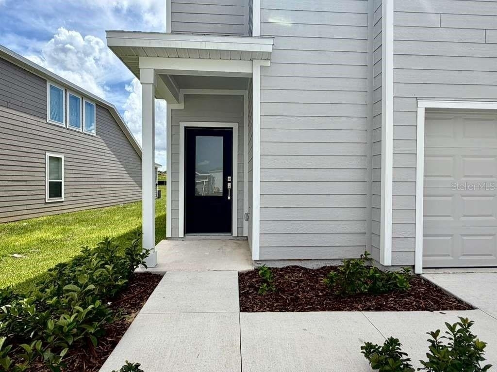 3027 Granite Ridge Avenue - Photo 3