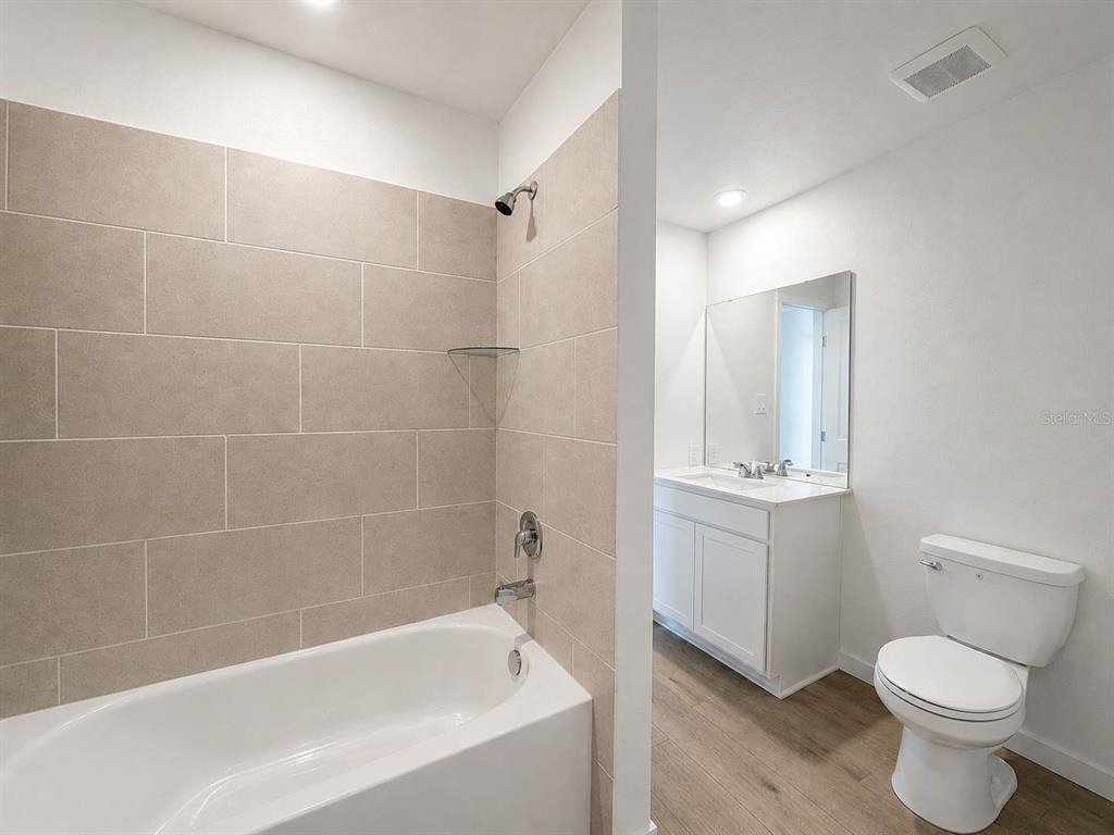 3027 Granite Ridge Avenue - Photo 20