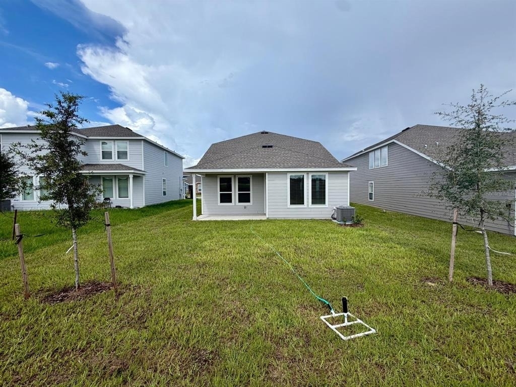 3027 Granite Ridge Avenue - Photo 29