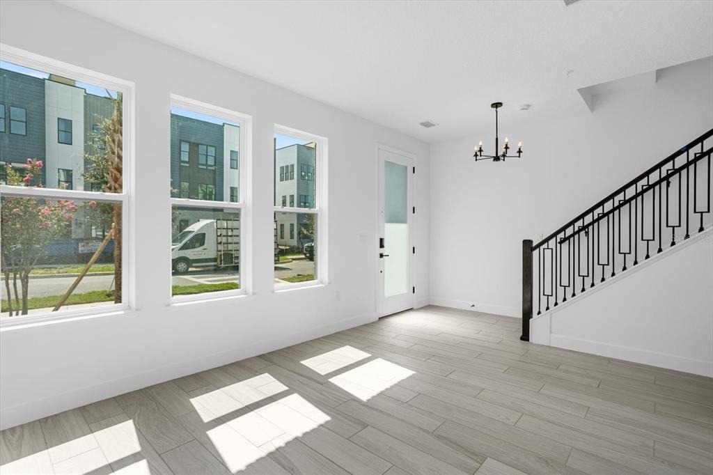 2368 Brix Street - Photo 4
