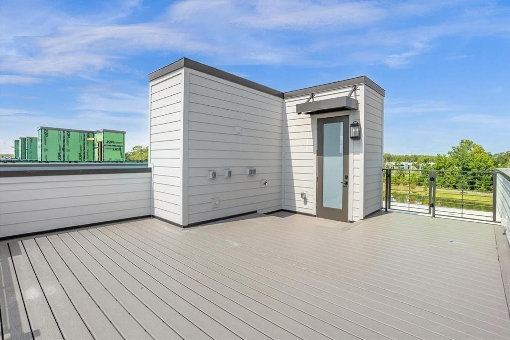 2368 Brix Street - Photo 25