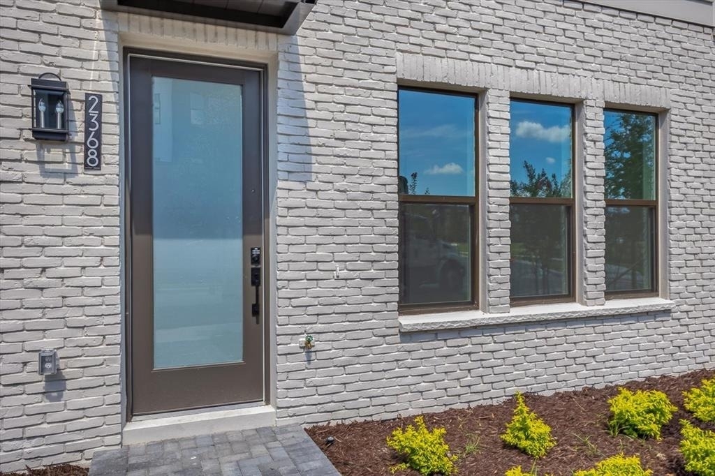 2368 Brix Street - Photo 1