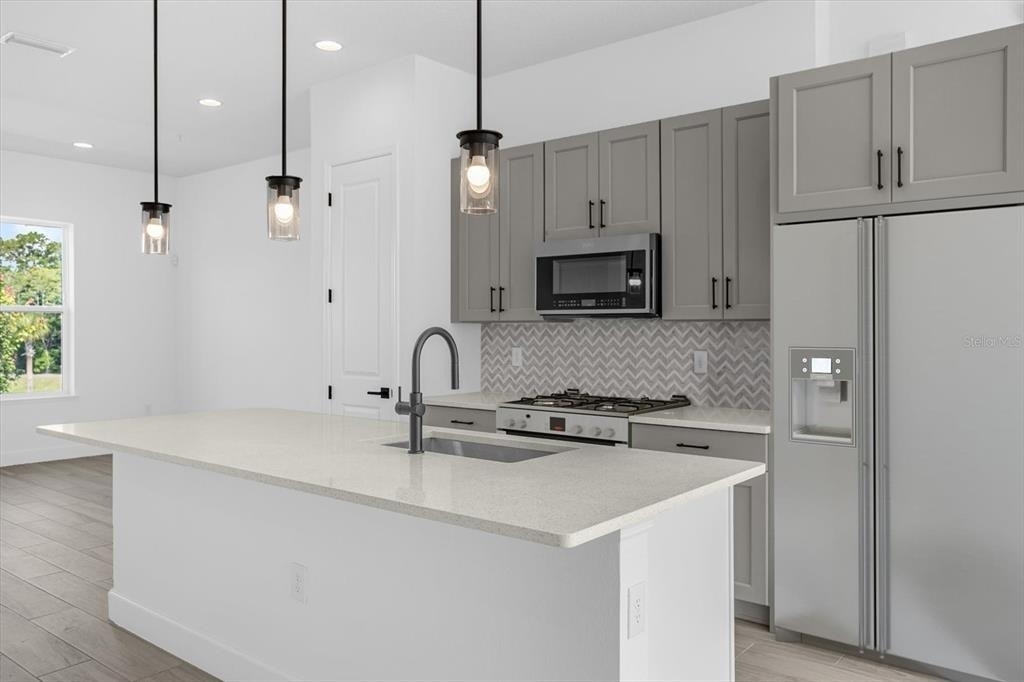 2368 Brix Street - Photo 28